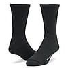 Wigwam King Cotton Crew Socks