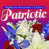 Premium Patriotic - Designer's Choice