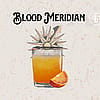 Blood Meridian Cocktail Kit - Stony Point Whiskey