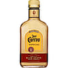 Jose Cuervo® Especial® Gold Tequila