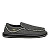 Sanuk Men's Chiba Slip-On