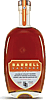 Barrell Craft Spirits Vantage Blended Bourbon 750 mL