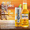 Corona Light - 12 Pack