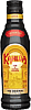 Kahlua Coffee Liqueur