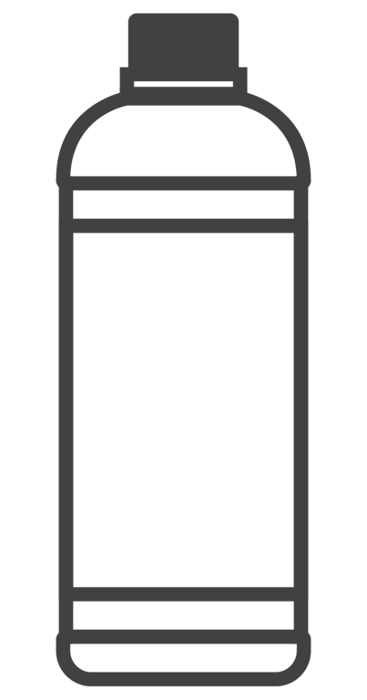 1l packaging