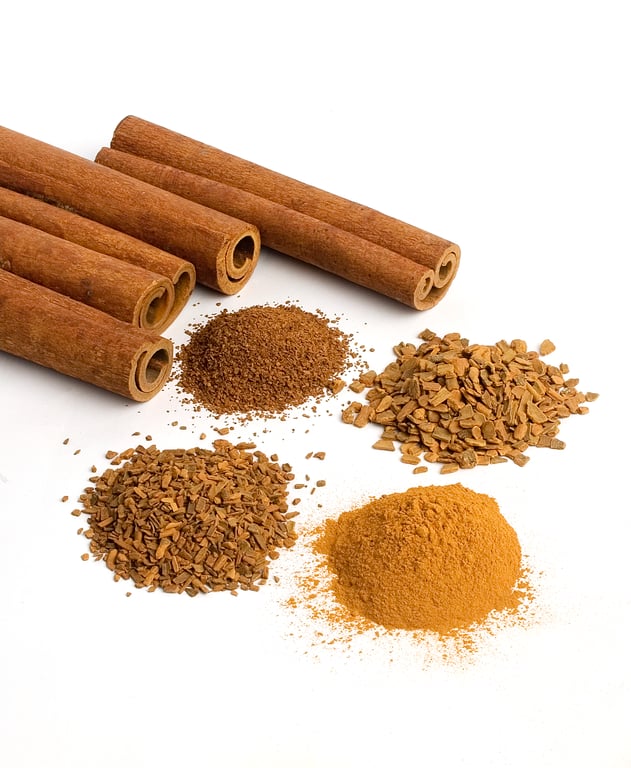 Everything You Need to Know About Dried Vanilla