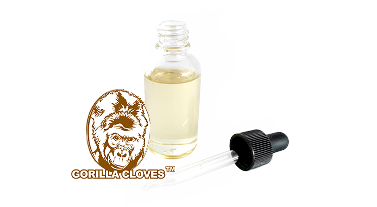 Cloves Bud Essential Oils