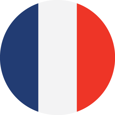 lang-fr