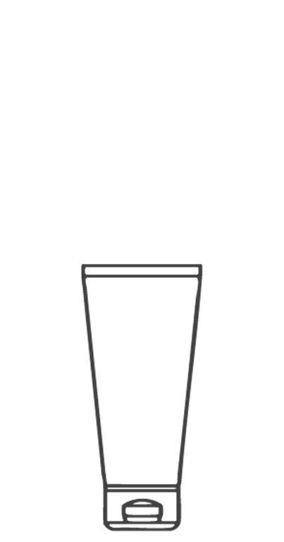 50g packaging