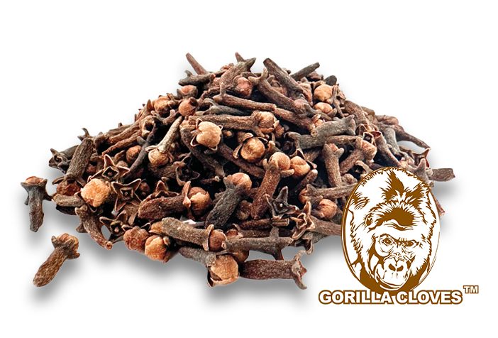ORIGINE Gorilla Cloves