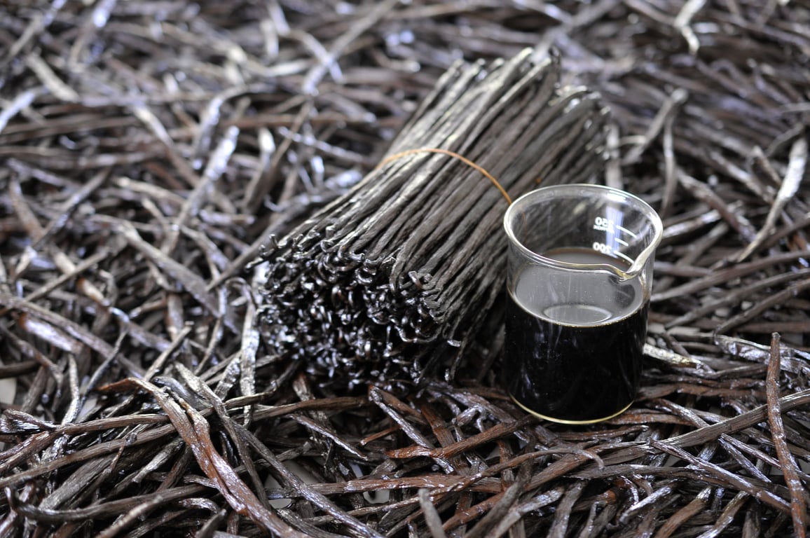 Odoo • A picture with a caption