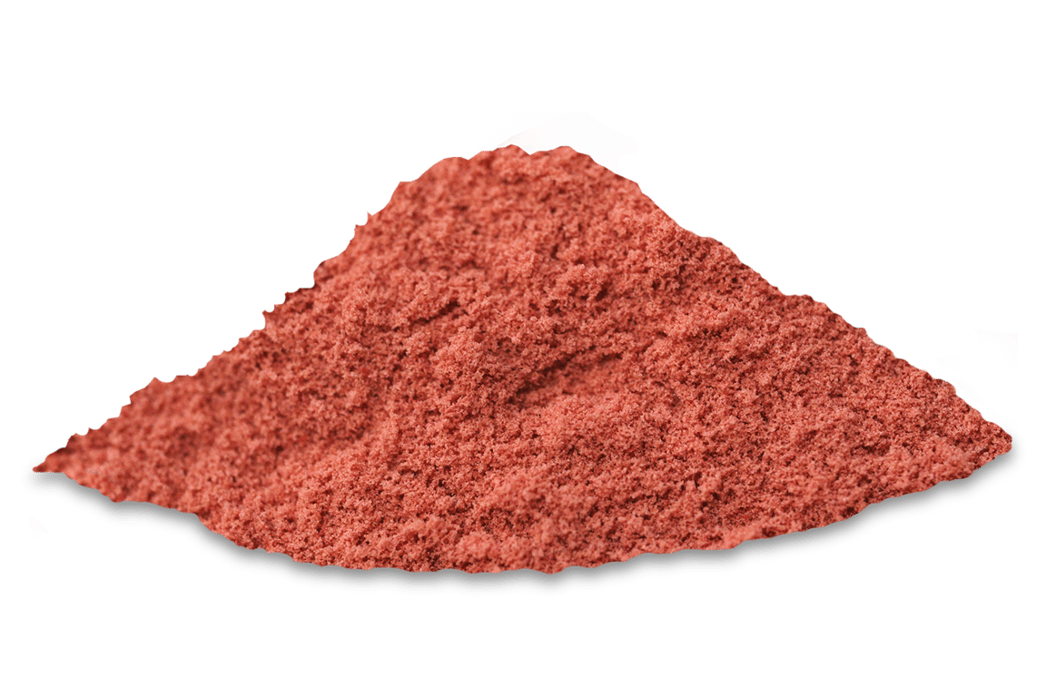 Cinnamon Extract Powder