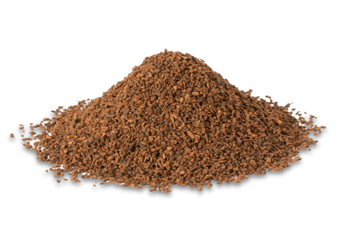 Vanilla Beans