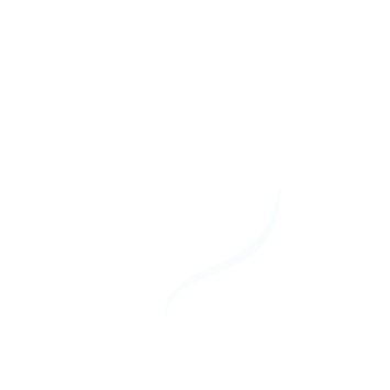 Quality - Clean Label