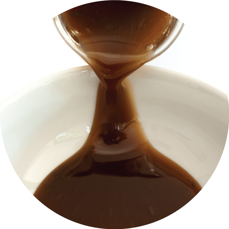 Vanilla Beans