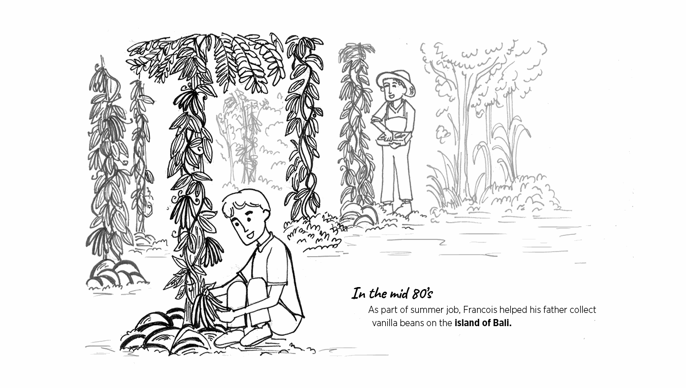 Slide 8