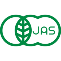 Tripper Jas Certifications