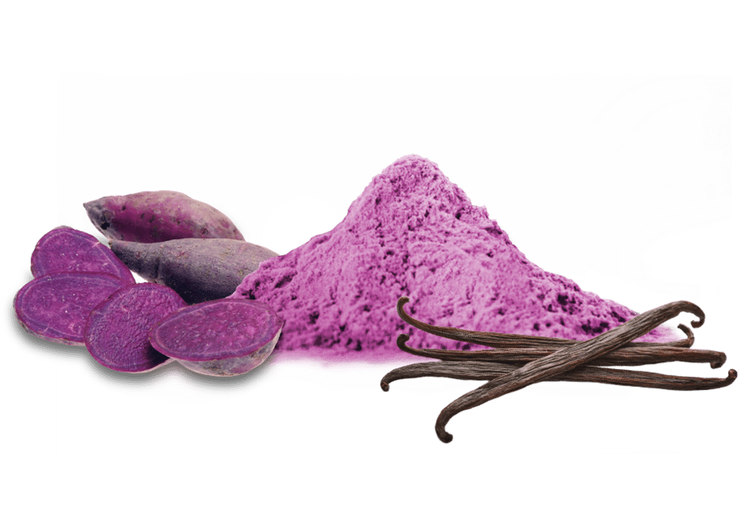 Butterfly Pea Extract Powder