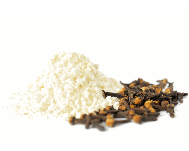 Cloves Extract Powder