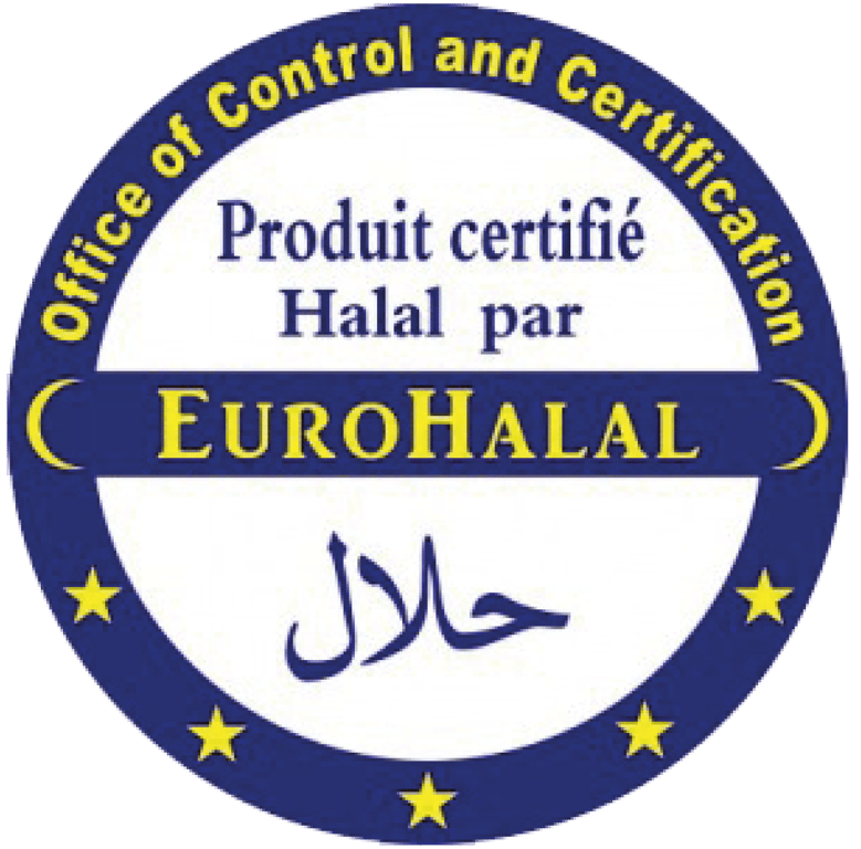 EU Certifications