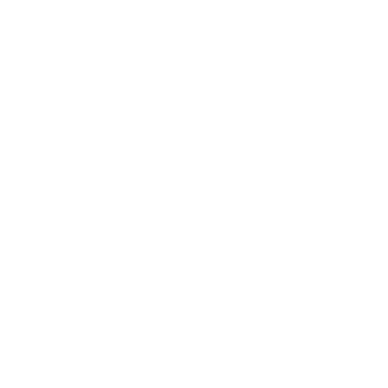 ORIGINE Farmer Count