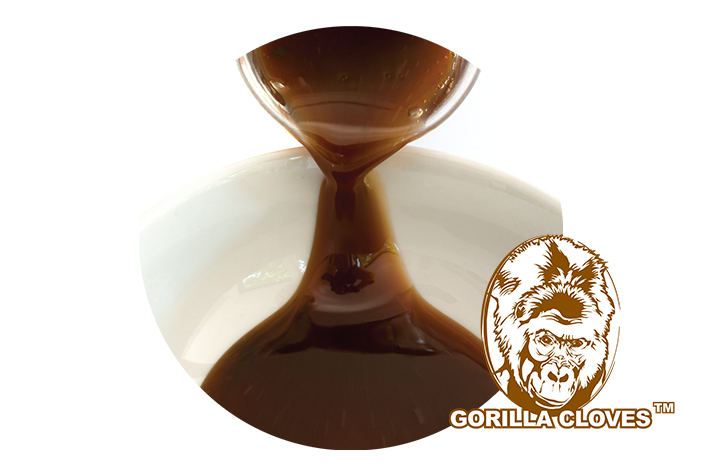 Cloves Liquid Extract