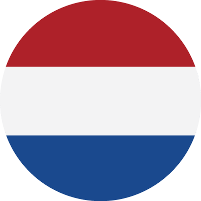 lang-nl