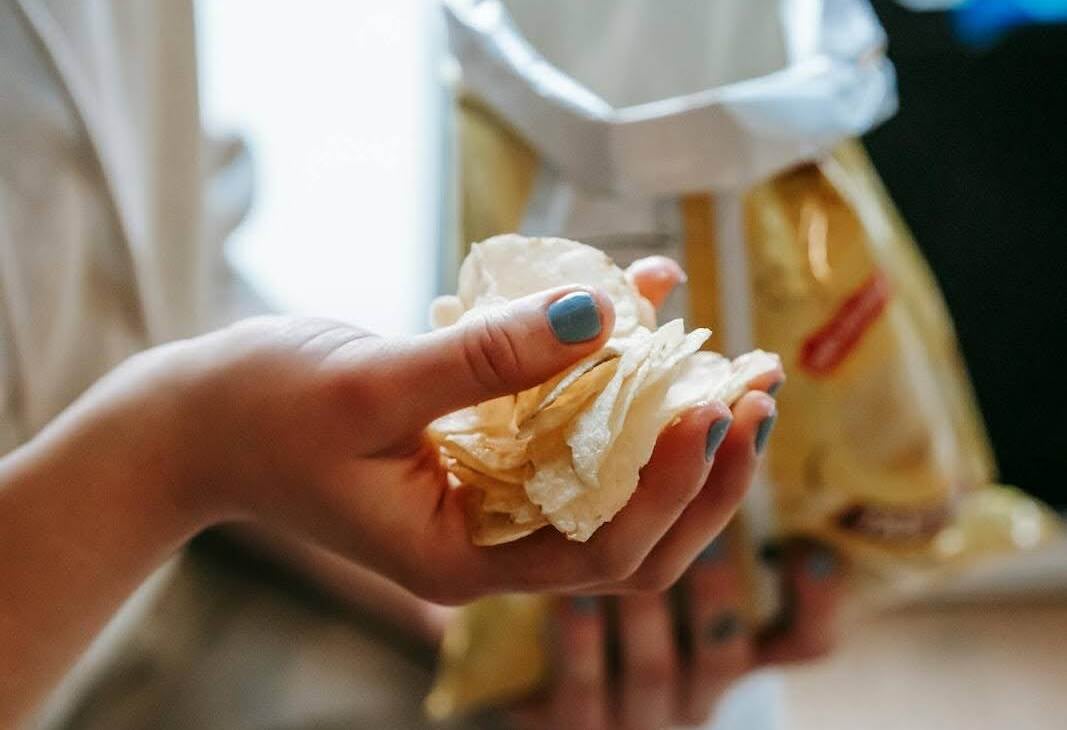 Consumers opting for natural food in the rise of clean label movement