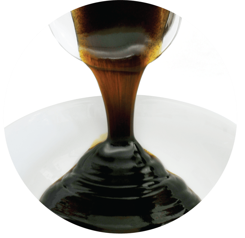 Vanilla Paste Extract