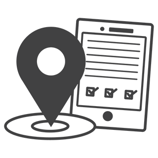 Traceable Origins Traceability App