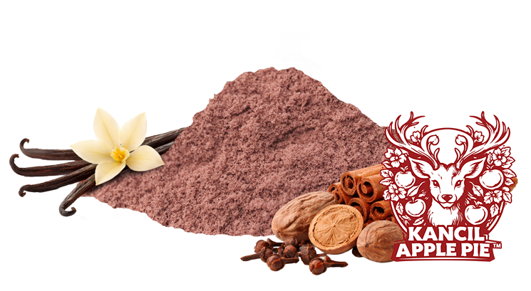 Turmeric Extract Powder