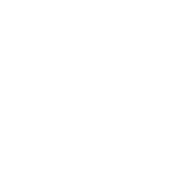 Quality - Single Origin