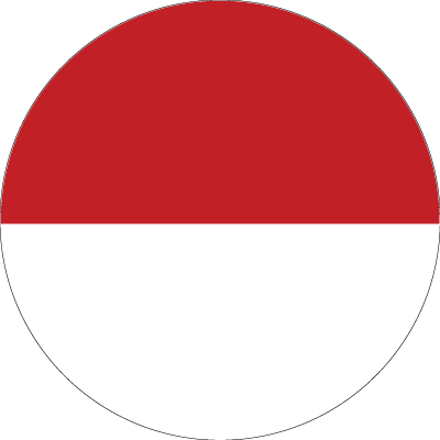 lang-id