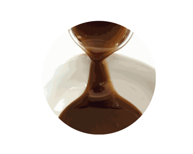 Cloves Extract