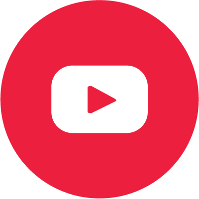 icon-youtube