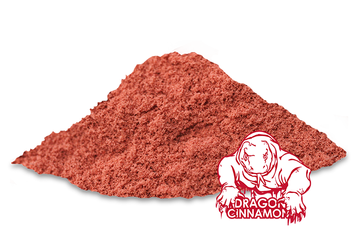 Extract Powder Cinnamon