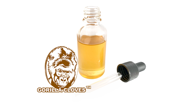 Cloves Stem Essential Oils