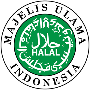 Certificate Halal
