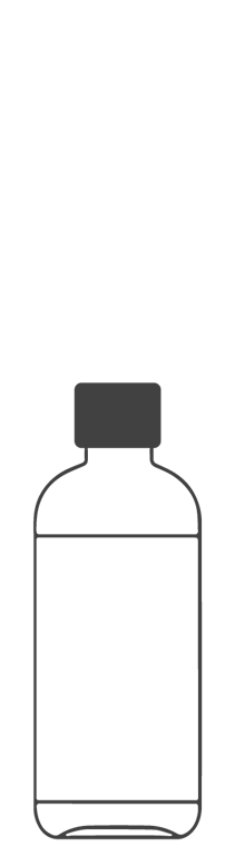 60ml packaging