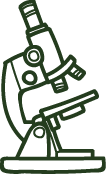 Low Microbiology Icon