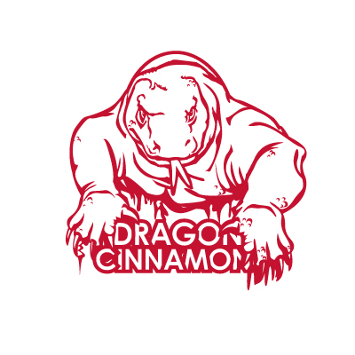 dragon-cinnamon-icon