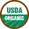 USDA Certifications