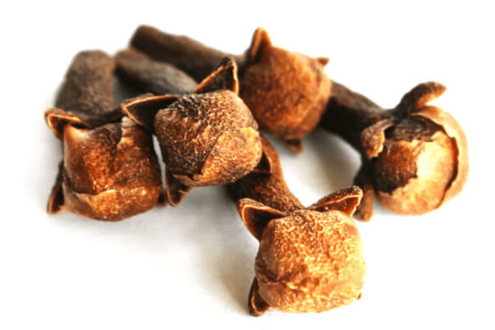 Tripper Cloves Image