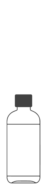 30ml packaging