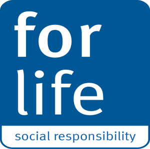 Certificate For Life