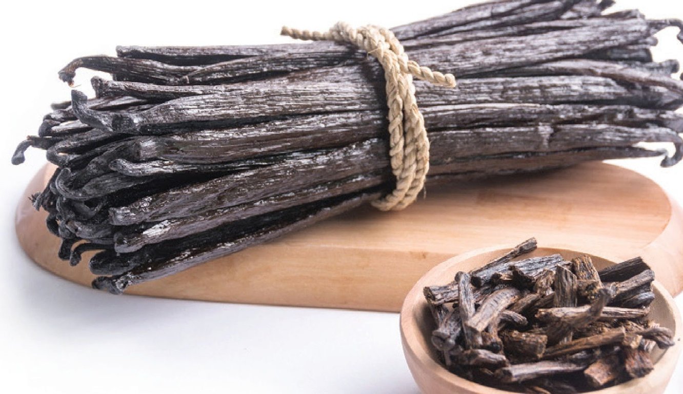 Why is Vanilla so Expensive? Dive in to Find Out Why This Classic Favorite Demands High Prices