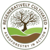 Tripper Regeneratively Cultivated Certifications