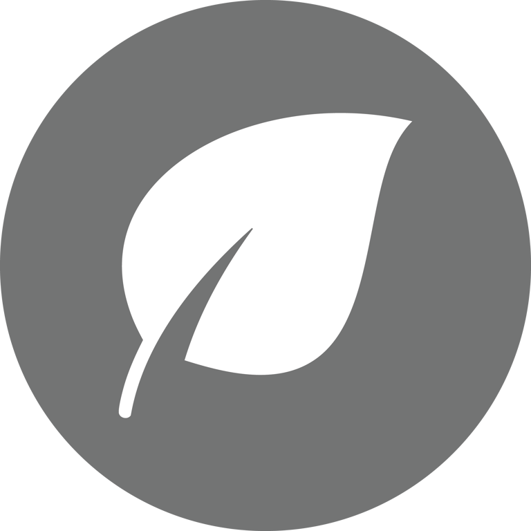 Organic & Conventional Icon
