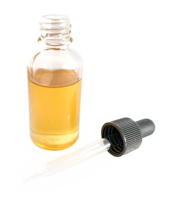 Patchouli Essential Oils