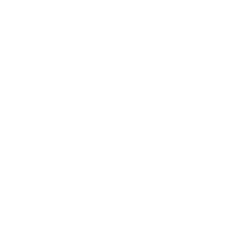 ORIGINE Farmer Count